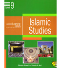 Weekend-Learning-Series-Islamic-Studies-Level-9