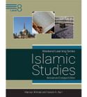 Weekend-Learning-Series-Islamic-Studies-Level-8