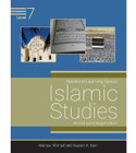 Weekend-Learning-Series-Islamic-Studies-Level-7