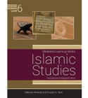 Weekend-Learning-Series-Islamic-Studies-Level-6