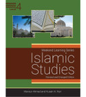 Weekend-Learning-Series-Islamic-Studies-Level-4