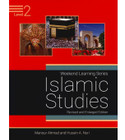 Weekend-Learning-Series-Islamic-Studies-Level-2