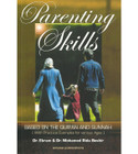 Parenting-Skill