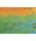 Islamic moral story for children about greed and generosity