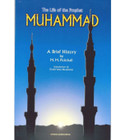 The-Life-of-the-Prophet-Muhammad