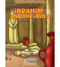 Ibrahim-and-the-Idols
