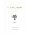 Ser-Musulman