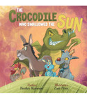 The-Crocodile-Who-Swallowed-The-Sun