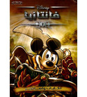 Disney-Fantasty-2