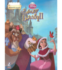 Classic-Stories-–-Beauty-and-the-Beast