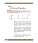 Life of Rasulullah Makkan Period Chapter 6 Birth and Caretakers sample page