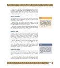 Life of Rasulullah Makkan Period Birth of Muhammad sample page