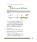 Life of Rasulullah Madinah Period Chapter 3 Settlement in Madinah sample page