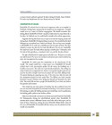 Life of Rasulullah Madinah Period construction of Masjid chapter sample page