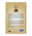 Your Money Matters back cover with book overview by Mohammad Rahman Ph.D.