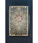Mushaf-Al-Quran-Al-Kareem-Riwayah-Warsh-Qirat-Nafi'g-Medium-Size-20-x-14-cm