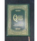 Saheeh-International-Quran-Arabic-Text-English-Meanings-and-Notes-Medium