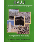 Hajj-–-A-Practical-Handbook