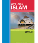 Let's-Learn-Islam-Level-2