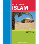 Let's-Learn-Islam-Level-3