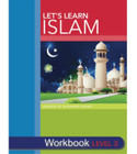 Let's-Learn-Islam-Workbook-3