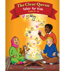 The-Clear-Quran-Tafsir-for-Kids-Surah-10-28
