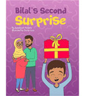 Bilal's-Second-Surprise