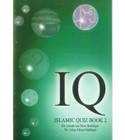 Islamic-Quiz-Book-2