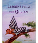 Lessons-from-the-Quran