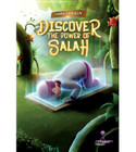Discover-the-power-of-Salah