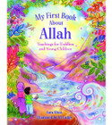 My-First-Book-About-Allah