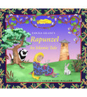 Rapunzel-An-Islamic-Tale