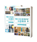 The-Clear-Signs-Of-The-Quran-Vol-1---2-Set