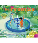 The-Promise