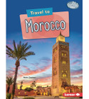 Travel-to-Morocco