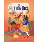 The-Button-Box