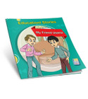 Educational-Storeis-My-Friend-Usama