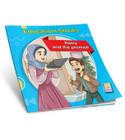 Educational-Stories-Ramy-and-the-Promise