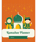 Ramadan-Planner