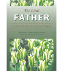 The-Ideal-Father-In-light-of-the-Qur'an,-Sunna-and-Tradition