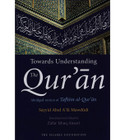 Towards-Understanding-The-Quran-Abridged-Version