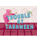 Trouble-at-Taraweeh
