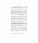 The Holy Qur'an preface by Abdullah Yusuf Ali