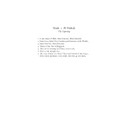 Surah Al-Fatihah opening chapter from The Holy Qur'an English translation