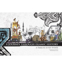 A-Journey-Through-Islamic-History