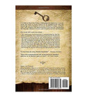 Back cover of 114 Tips to Help You Finally Memorize the Quran with book summary and author information