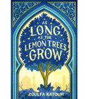 As-Long-as-the-Lemon-Trees-Grow