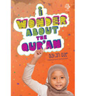 I-Wonder-About-the-Qur'an