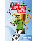 The-Victory-Boys