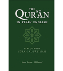The Quran in Plain English